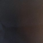 black-rib