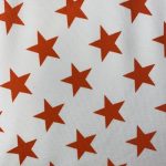 orange-stars