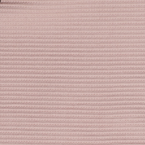 MARIA BOTTOM | SEASHELL PINK