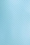 MELINA BOTTOM | SKY SMALL LUREX