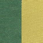 green-yellow
