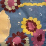 flowers-blue