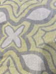 grey-yellow-jacquard