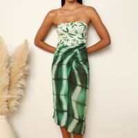 LYNDA-GREEN-LIPS-W-INGRID-TIE-DIE