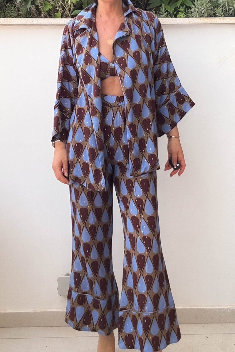 ALEXA TOP | DROPS
