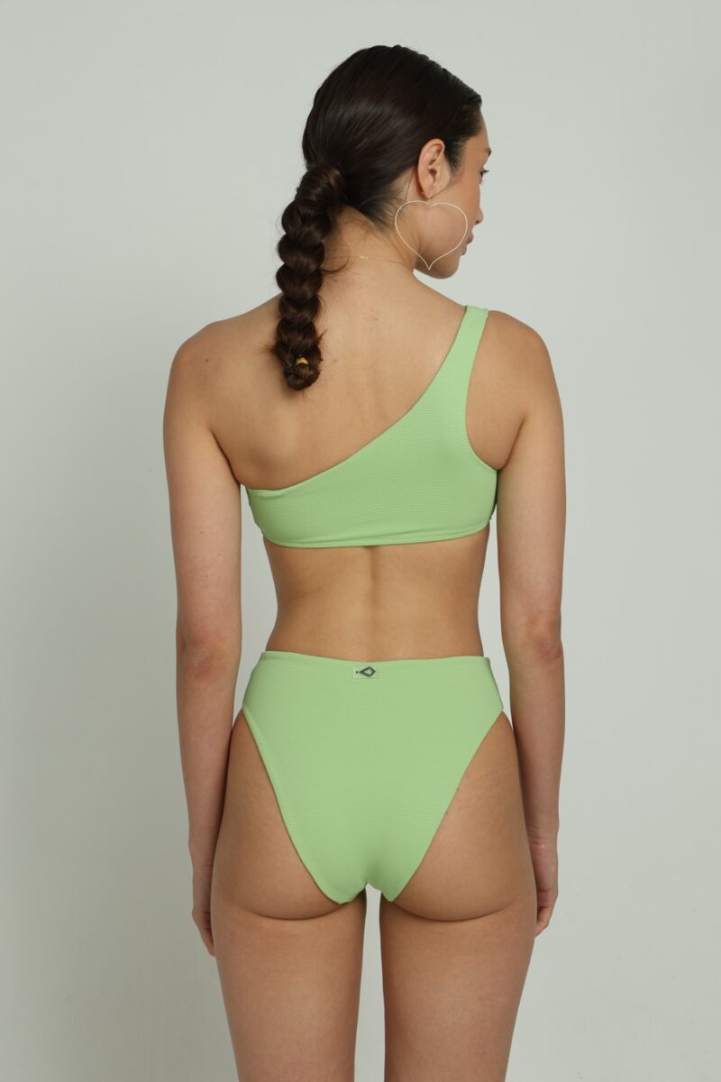 ANTHEA BOTTOM | KARMA GREEN PIKE