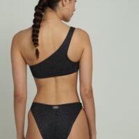 ANTHEA_TOP_+_GLORIA _BOTTOM_BLACK_GLOSS_2