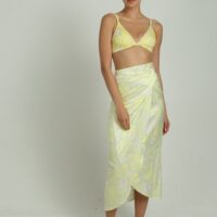 INGRID_+_ZOE_TOP_TRUFFLE_YELLOW_1