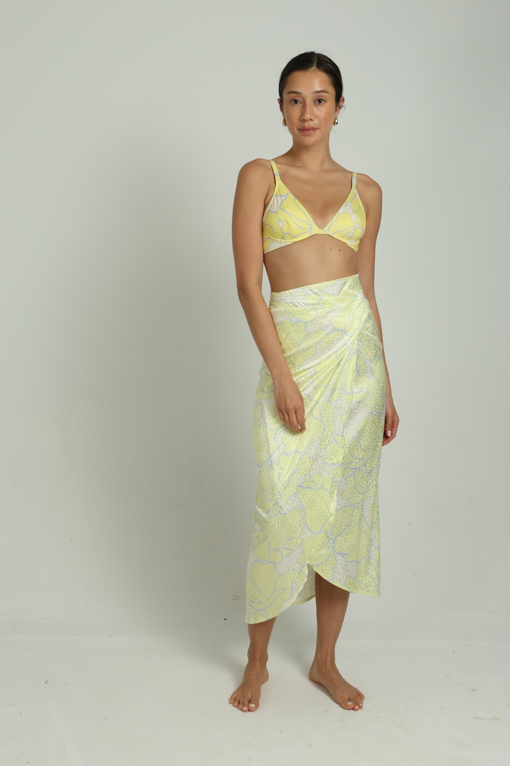 INGRID_+_ZOE_TOP_TRUFFLE_YELLOW_1