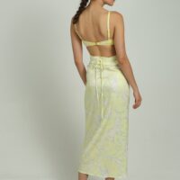 INGRID_+_ZOE_TOP_TRUFFLE_YELLOW_2