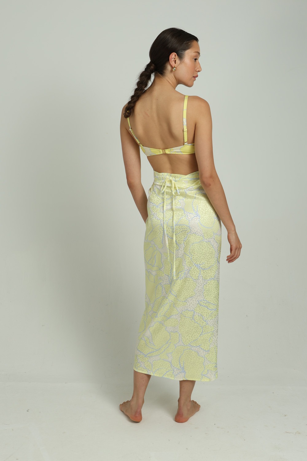 INGRID_+_ZOE_TOP_TRUFFLE_YELLOW_2