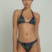 VALERIA_TOP_+_GLORIA_BOTTOM_SNAKE_PURPLE_1