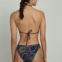 VALERIA_TOP_+_GLORIA_BOTTOM_SNAKE_PURPLE_2