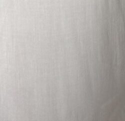 JARDINE BOTTOM | WHITE