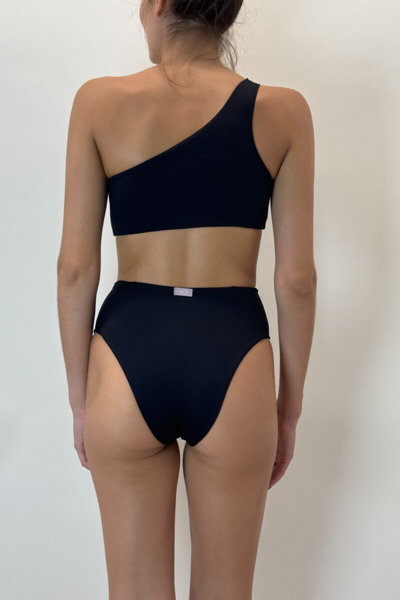 ANTHEA BOTTOM | BLACK