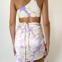 ANTHEA_TOP_&_LISA_PAREO_TRUFFLE_PURPLE_2