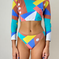 CALI_SHAPES_??_1