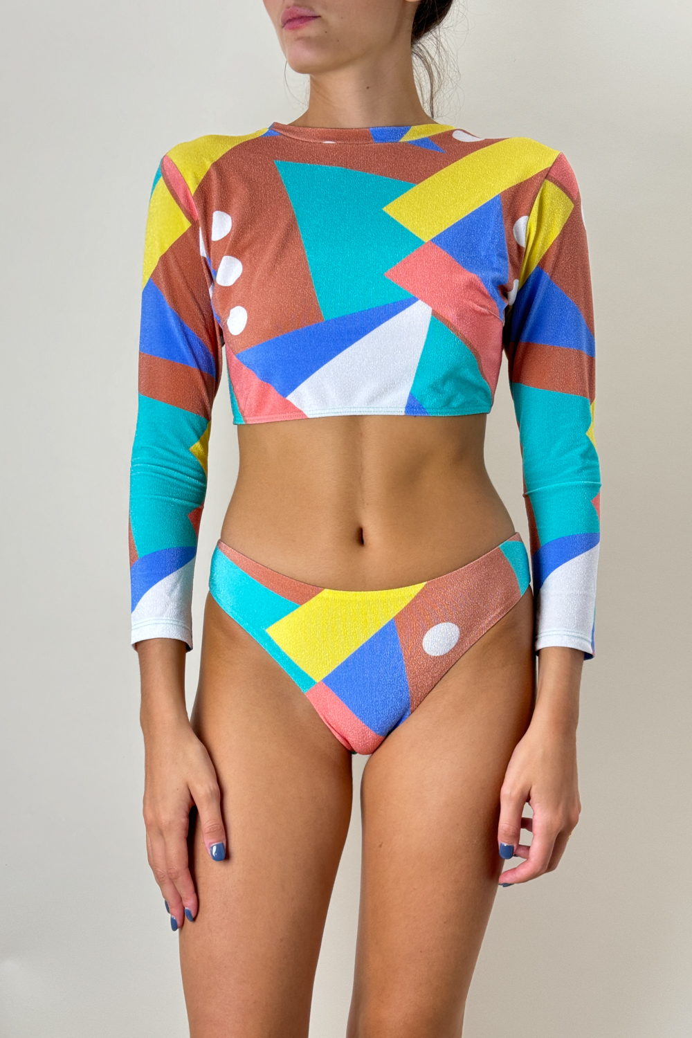CALI_SHAPES_??_1