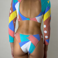 CALI_SHAPES_??_2