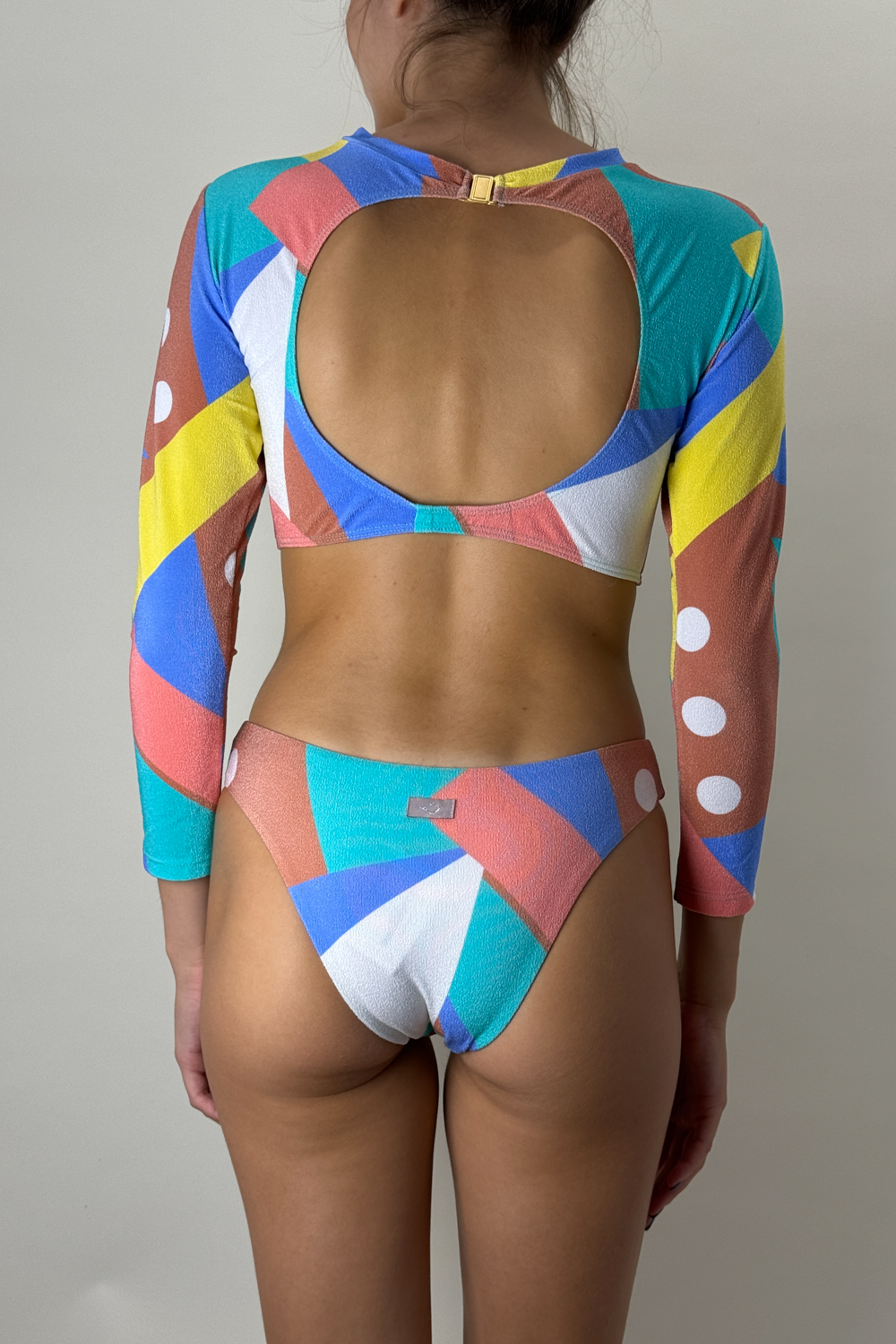 CALI_SHAPES_??_2