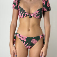 DIANA_TOP_&_BIANCA_BOTTOM_OLIVE_PINK_PINEAPPLE_1