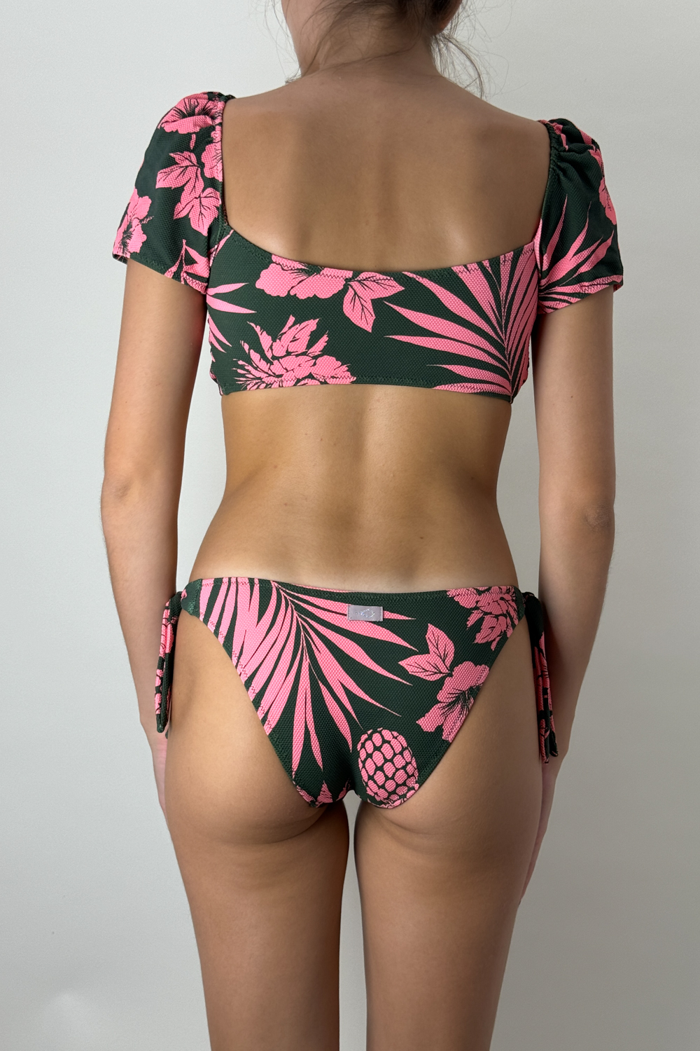 DIANA_TOP_&_BIANCA_BOTTOM_OLIVE_PINK_PINEAPPLE_2