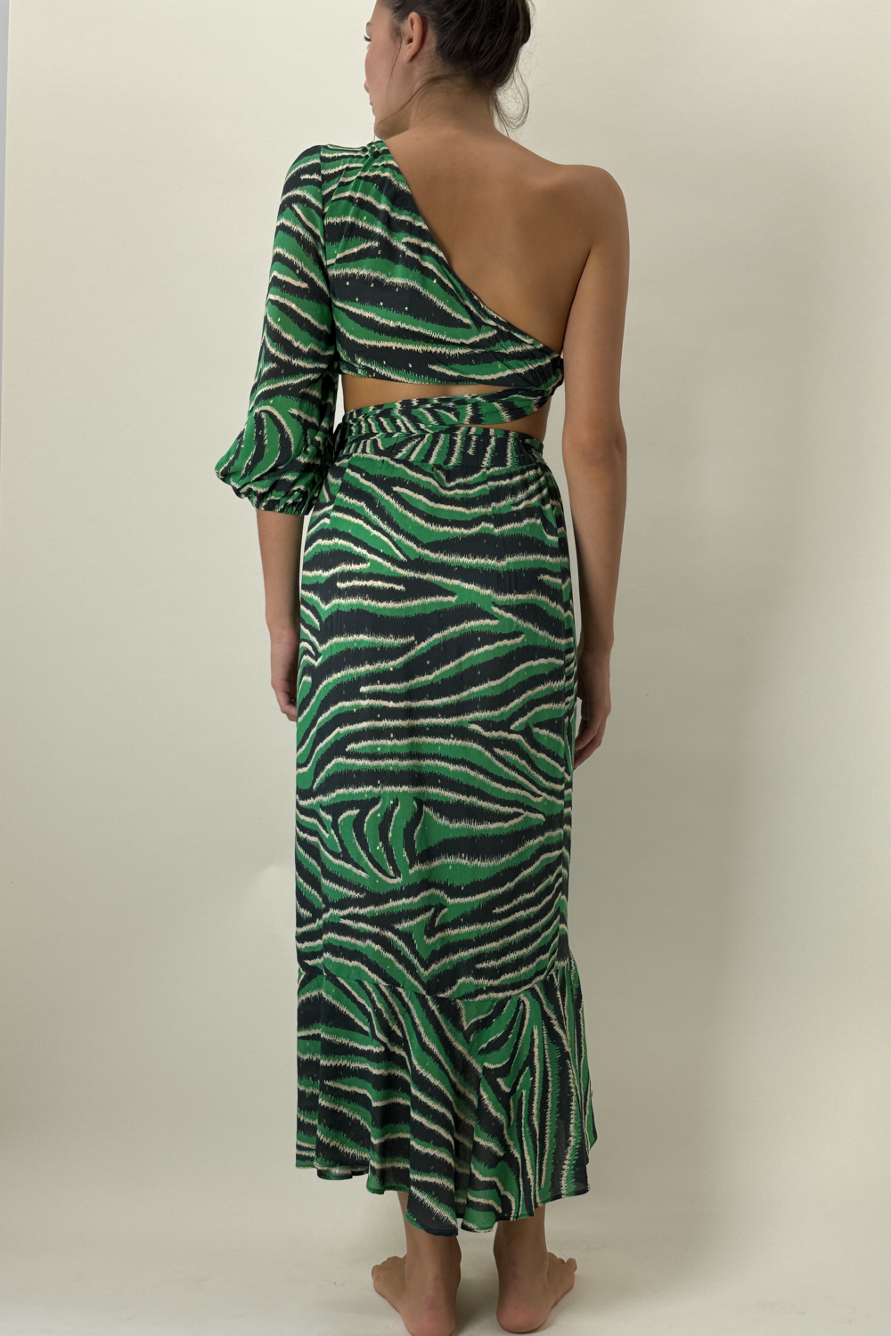 FINLEY_SHIRT_&_CALYPSO_SKIRT_GREEN_ZEBRA_2
