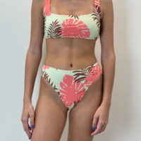 LAURA_LIME_SALMON_TROPICAL_1