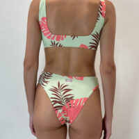 LAURA_LIME_SALMON_TROPICAL_2