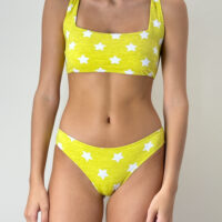 LAURA_TOP_&_EVA_BOTTOM_YELLOW_STARS_1