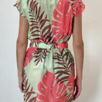 LUCIA_DRESS_LIME_SALMON_TROPICAL_2
