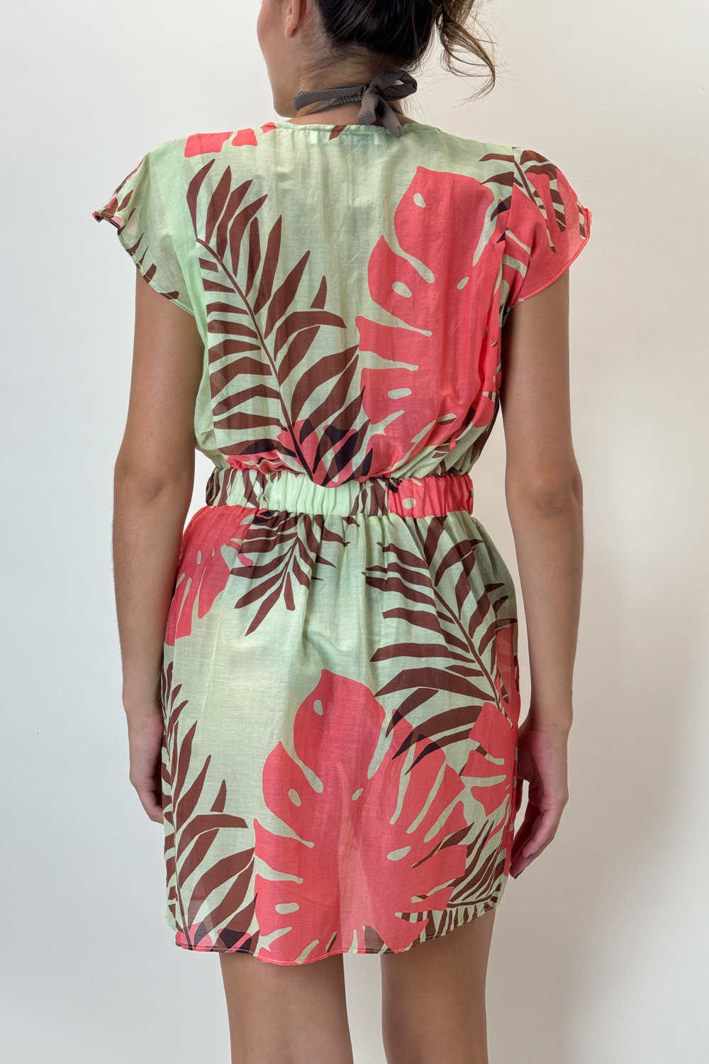 LUCIA_DRESS_LIME_SALMON_TROPICAL_2