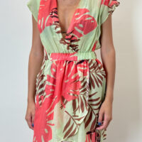 LUCIA_DRESS_LIME_SALMON_TROPICAL_3