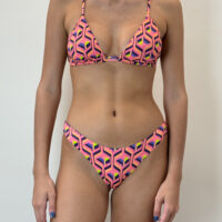 MILLA_GEOMETRICO_PINK_1