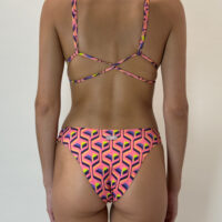 MILLA_GEOMETRICO_PINK_2