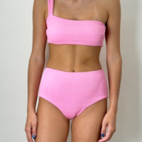 NICOL_PINK_RIB_1
