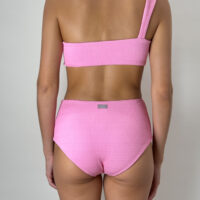 NICOL_PINK_RIB_2