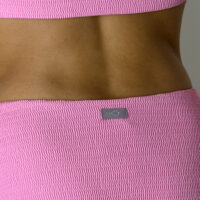 NICOL_PINK_RIB_3