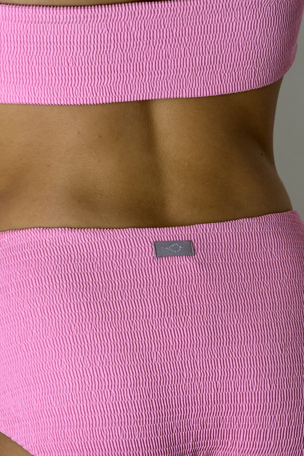 NICOL_PINK_RIB_3
