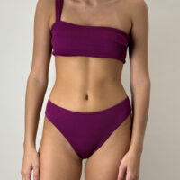 NICOL_TOP_&_LAURA_BOTTOM_BORDEAUX_GOFFRE_1