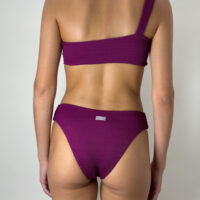 NICOL_TOP_&_LAURA_BOTTOM_BORDEAUX_GOFFRE_2