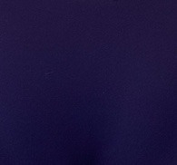 SONIA BOTTOM | PURPLE