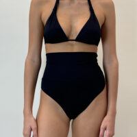 VALERIA_TOP_&_CINDY_BOTTOM_BLACK_1