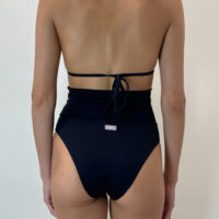 VALERIA_TOP_&_CINDY_BOTTOM_BLACK_2