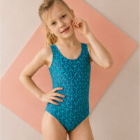 LIA_TURQUOISE-PURPLE