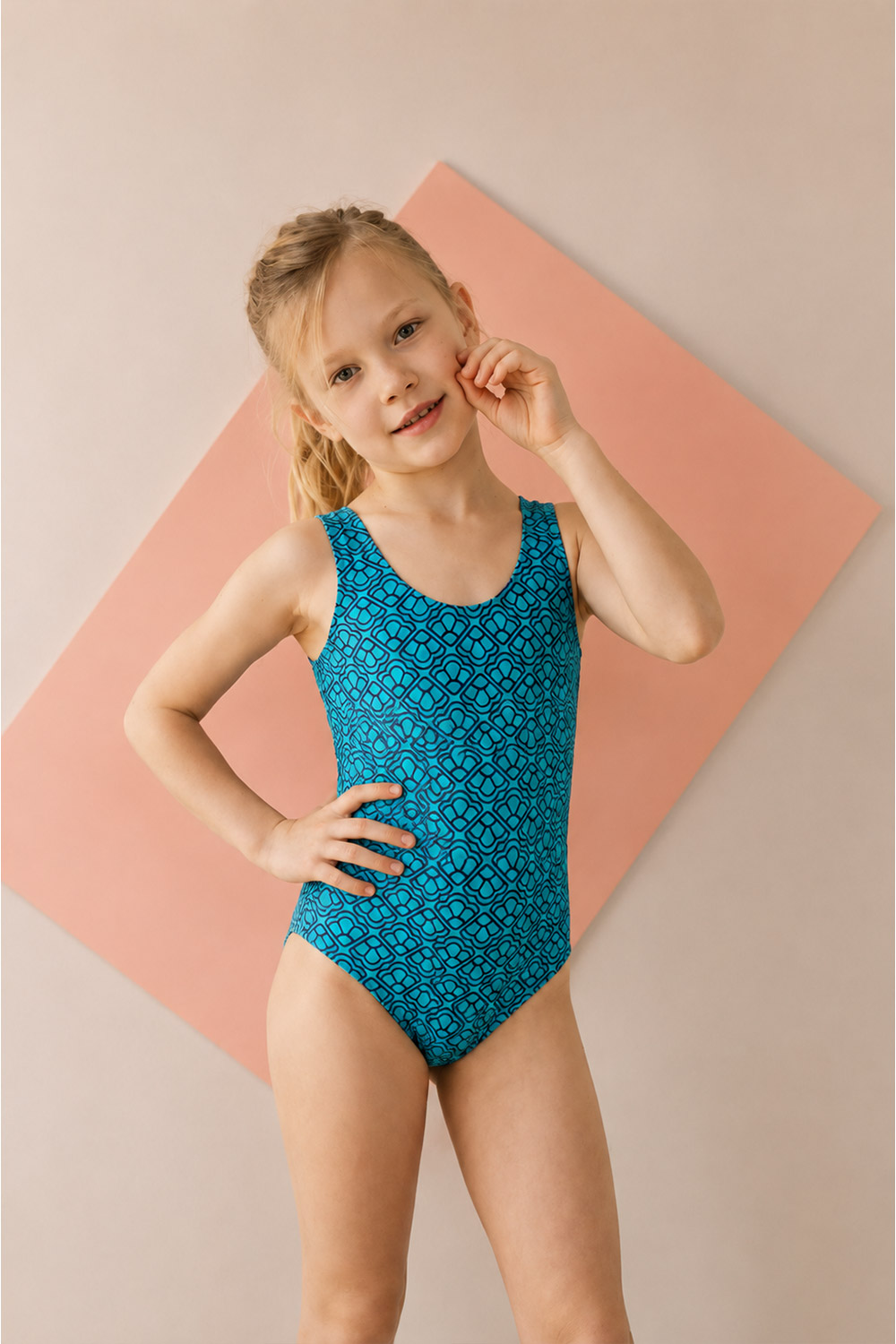 LIA_TURQUOISE-PURPLE