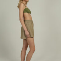 CASSIE_TOP_KHAKI_&_LOGAN_SHORTS_OLIVE_PINSTRIPE_2