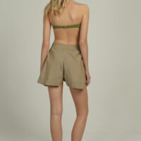 CASSIE_TOP_KHAKI_&_LOGAN_SHORTS_OLIVE_PINSTRIPE_3