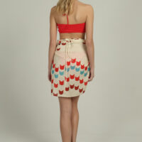 DAWN_TOP_POPPY_RED_&_LISA_PAREO_PACMAN_3