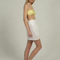 IRENE_TOP_YELLOW_ZEBRA_&_LISA_PAREO_WHITE_COTTON_2